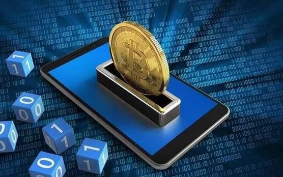 了解去中心化金融（DeFi）：加密货币的新投资机会